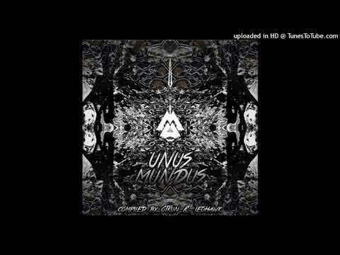 Jangaramongara - Effected Android