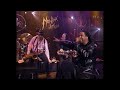 Tower Of Power - So I Got To Groove (1998)