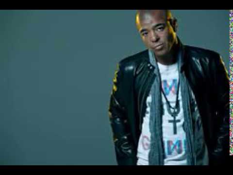 Essential Mix   24 12 2000   Erick Morillo & Harry Choo Choo Romero