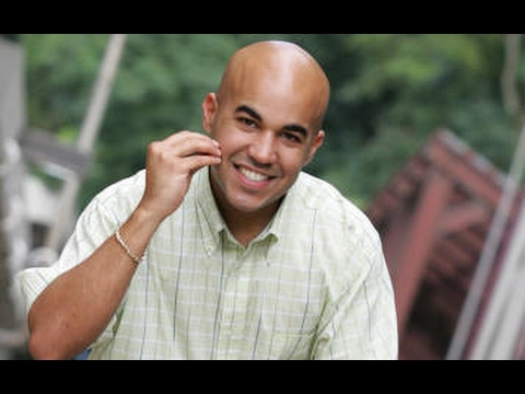 SuperXclusivo 5/1/2009 - Vacilon al Chef Piñeiro