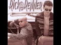 Rick e Renner, Eu amo essa Mulher, 2002