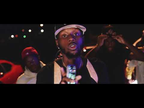 Yvngzed- WholeLottaBags (Official Music Video) [ShotBy: @TleeFilms}