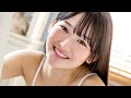 Asami Kondou Gravure