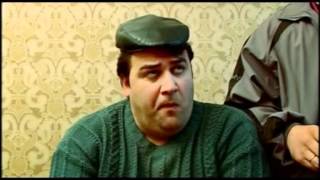 Kargin Haghordum - Voxch aroxch (Hayko Mko)