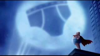 Delirious - Chris Lake, Steve Aoki, & Tujamo - Captain Underpants Official Trailer Song