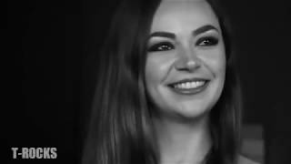 MHELYSSA - ENTREVISTA