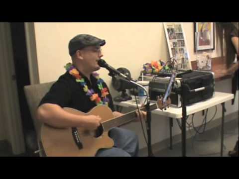 Promotional video thumbnail 4 for Coventry: Acoustic Pop Rock & Country