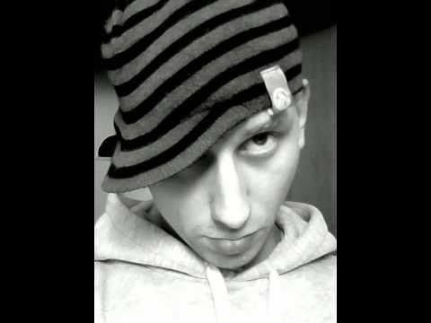 Kaspar Lexik  & Prinz Phono - 3 Typen