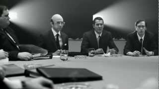 STARHOLE "Wake Up and Scream" **OFFICIAL MUSIC VIDEO**