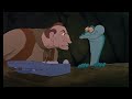 Rescuers Down Under Not Joanna Eggs