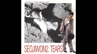 Download lagu Gather my tears - Seo Ji-won 1 hour mp3