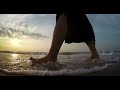 Nee Illa Neram Kattinte Vadhal Malayalam Whatsapp Status