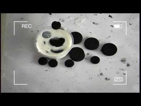 download lagu mp3 mp4 Multimedia Designer Portfolio, download lagu Multimedia Designer Portfolio gratis, unduh video klip Multimedia Designer Portfolio