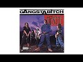 Apache Gangsta Bitch Acapella Vocals Intro Outro High Definition Remastered 4K