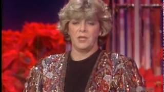 Christmas Variety Shows - ROSEMARY CLOONEY
