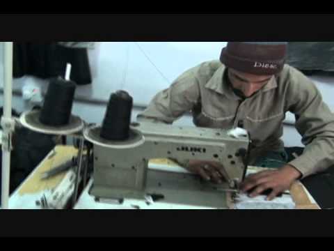 Norfolk Public School 2013