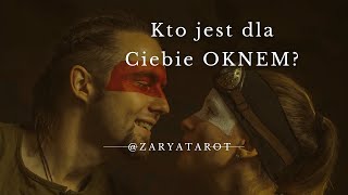 Download lagu @ZaryaTarot Kto jest dla Ciebie OKNEM i co ta osoba odkrywa w Tobie?♥️🔥☀️🪟 mp3 Download lagu @ZaryaTarot Kto jest dla Ciebie OKNEM i co ta osoba odkrywa w Tobie?♥️🔥☀️🪟 mp3