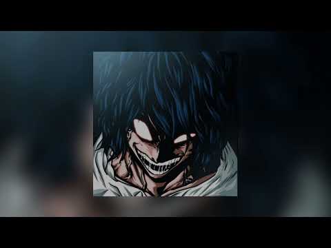 DJ Vuiziki, MC Gw, MC Flavinho - Se Me da Eu Vou Ter Que Comer(SUPER SLOWED & REVERB)