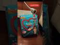 Pampers Pants Diaper Happy Sleep 22pants XL Size Shorts Pampers Pants Diaper Baby Unboxing