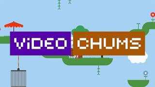 Pikuniku Gameplay | Switch