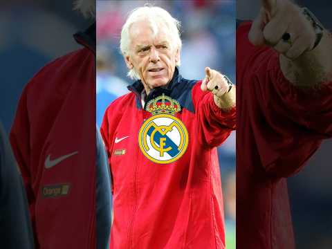 Co powiedział Michał Żewłakow kolegom z kadry przed startem Euro 2008?🔥#shorts