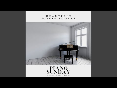 Then You Look At Me (From Bicentennial Man)