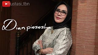 Download lagu Pernahkah Kau Berdusta - Dian Piesesha mp3