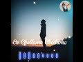 Chellame Chellame Song Whatsapp Status