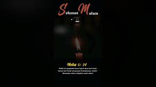 Download lagu Story Wa Rohani Kristen malam hari // Status Wa Lagu Rohani Kristen 30 detik // Selamat malam semua mp3