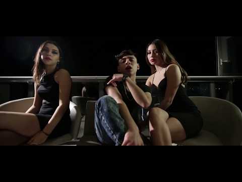 YOUNG BETTA | SUAVE [Official Video]  HD