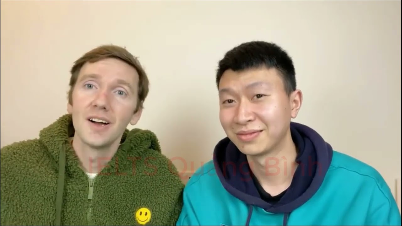 Describe a story someone told you and you remember | IELTS Speaking Part 2