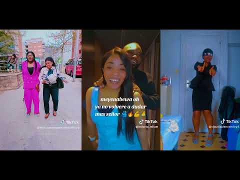 A.MILAM - MEYENABEWA ÚLTIMA PROPUESTA