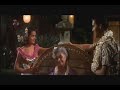 Blue Hawaii Very Old Song Elvis Presley Can T Help Falling In Love 1961