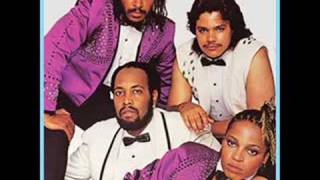 Mtume - C.O.D. (I'll Deliver) - Buzz fm Manchester