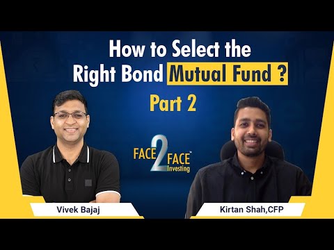 elearnmarkets youtube video