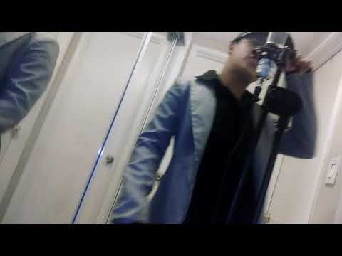 RapHouseRecords2018//Chikito502-Estilo Eleganster