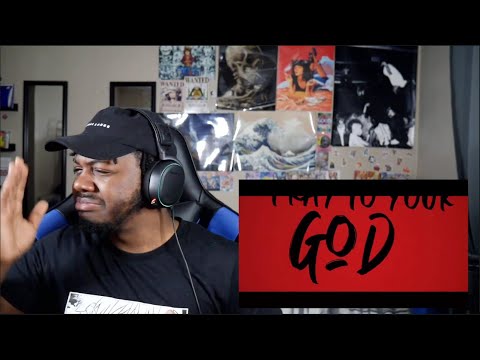 SPANISH NERDCORE LMFAO - LUFFY RAP REACTION | "Bounce Back" | RUSTAGE ft. BrokeN [ONE PIECE]