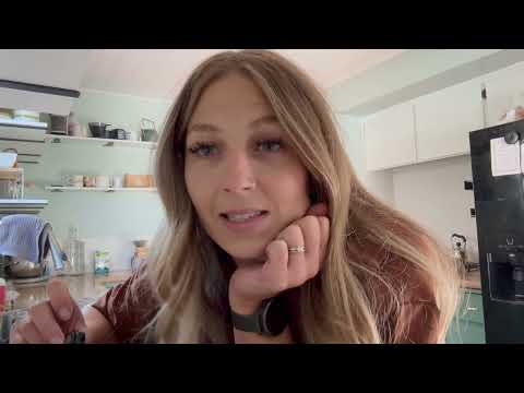 Pear Kvass | Worth the ferment??