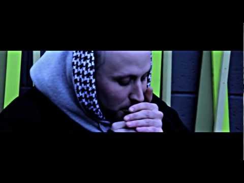 KOTD - Media - Notez Bars During Vengeance 2