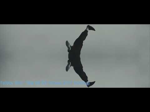 Fatboy Slim   Star 69 Dj  Grosso 2017 Bootleg