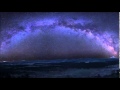 Hammock - This Kind of Life Keeps Breaking Your Heart