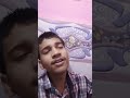 Deke Charno Ki Seva Mujhe Shree Radhe
