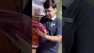 Orve Home Textiles | Global Home Textile Customization Experts