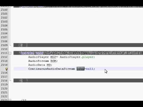 Whole java netbeans Project jtable jdatepicker itext Login Signout iReport and more