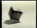 The Box (90's Promo) 