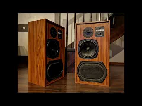 Greatest Audiophile Music Collection 2021 - High End Sound Test