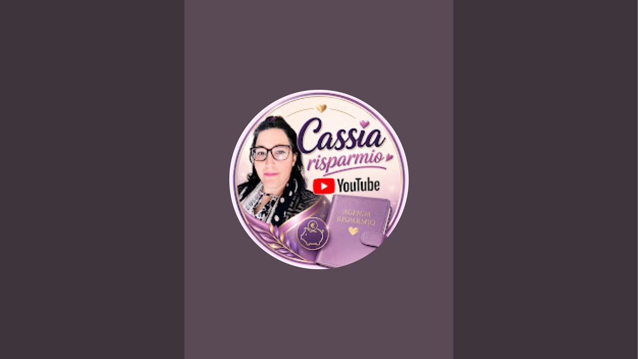 Esercito e venuto fuori casa mia 😅 situazione fuori controllo 😅😂 no click bait