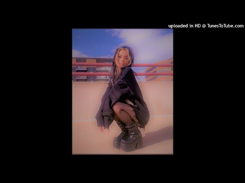 [FREE] Lil Uzi Vert x Hyper Pop Type Trap Beat 2021 - "Glide"