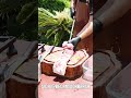 Panceta No Espeto Shorts RecantodaBrasa​