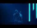 Sleep Token Atlantic Teeth Of God Tour 2024 Cedar Park TX LIVE 4K BEST AUDIO